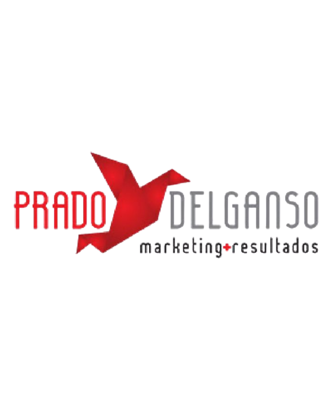Prado del Ganso
